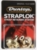 Dunlop SLS 1102 BR Dunlop SLS 1102 BR